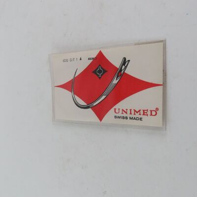 Voorwerpen Adlib\10000\V12850-a.jpg; V12850; ;